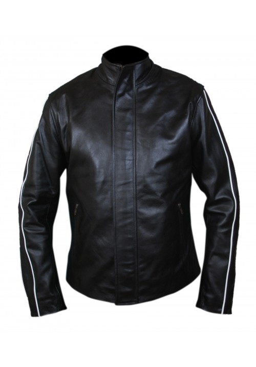 Men's Funtastic Four Jacket